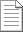 Agenda_-_Summerwood_POA_Annual_Meeting_2025.pdf